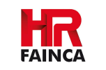 HR Fainca