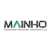 MAINHO