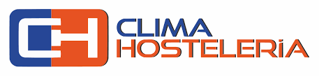 CLIMAHOSTELERIA