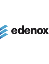 Edenox