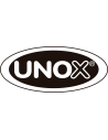 UNOX