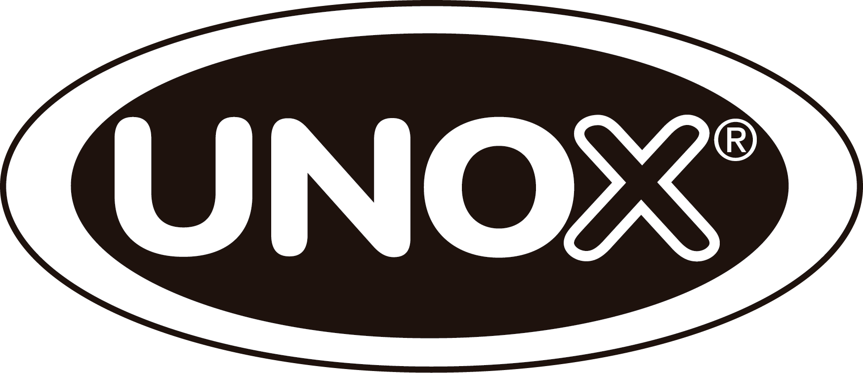 UNOX