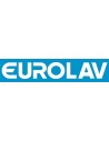 Eurolav
