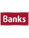 Banks
