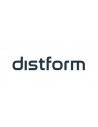 Distform