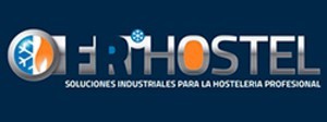 Frihostel