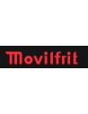 Movilfrit
