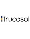 Frucosol