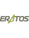Eratos