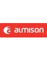 Almison