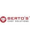 Bertos