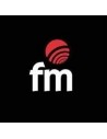 Fm
