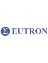 Eutron