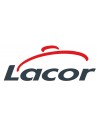 Lacor