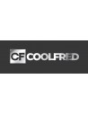Coolfred