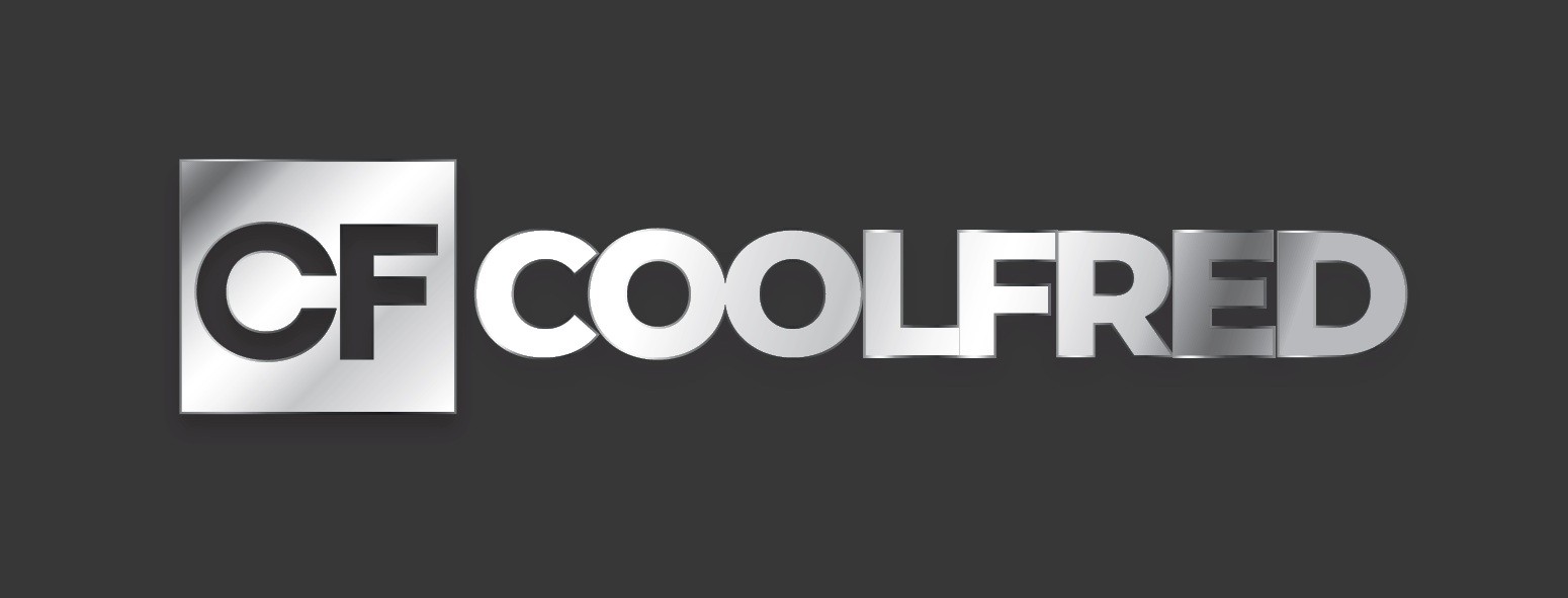 Coolfred