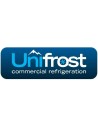 Unifrost