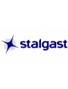 Stalgast