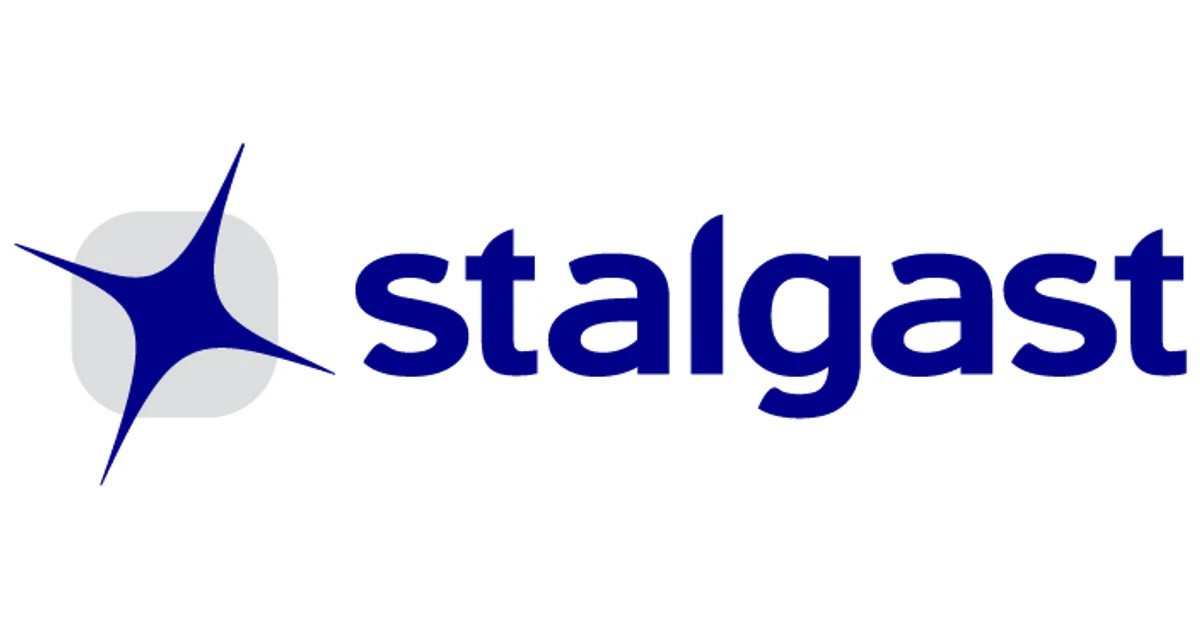 Stalgast
