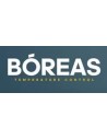 Boreas
