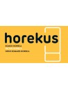 Horekus