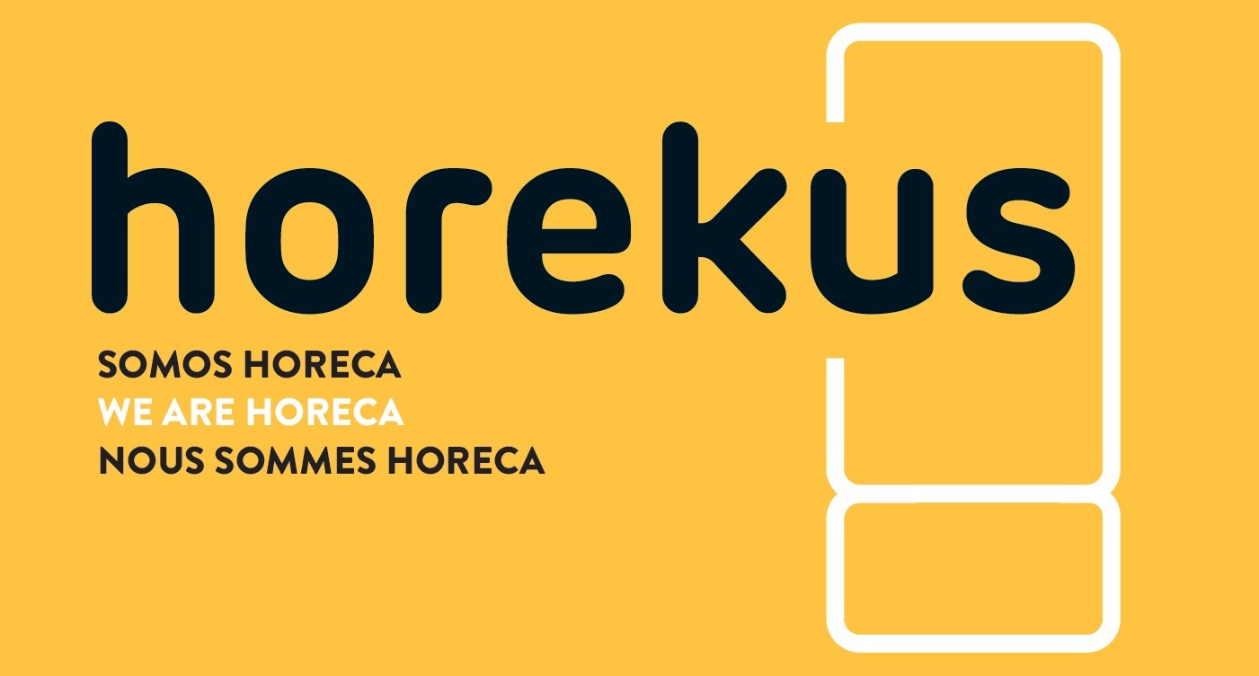 Horekus