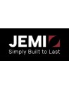 Jemi